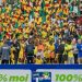 Éliminatoires Mondial 2026 : Le Bénin face à deux finales, l’impartialité arbitrale requise