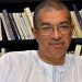 Conseil des ministres : Lionel Zinsou nommé président de la fondation Sèmè City