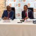 Questions de population et développement : L’Unfpa renforce son partenariat avec le Rbjc-Pod