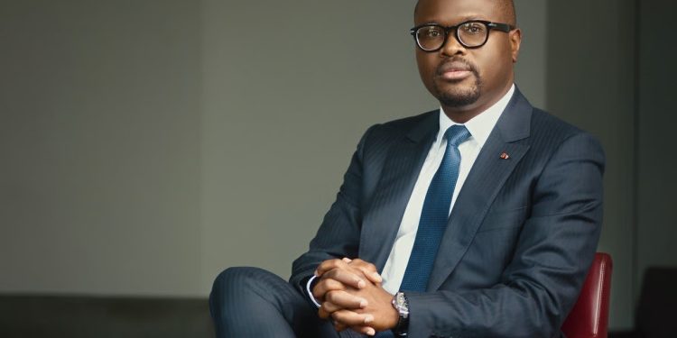Eau au Bénin : Défis et efforts pour améliorer l’accès