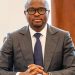 Foire internationale itinérante du Bénin 2025 : Les tarifs des stands dévoilés