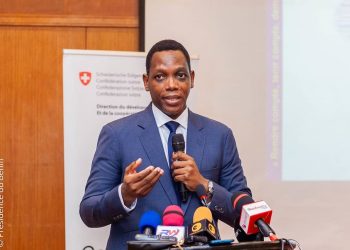 Modernisation de l’arsenal juridique du Bénin : Une Commission nationale de réforme du droit créée