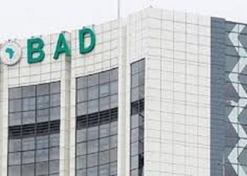 Décentralisation et développement local : La Bad accorde 117 millions d’euros au Bénin