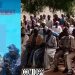 Commune de Kalalé : Bouca et Douncassa dotés d’un commissariat