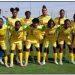 Éliminatoires Can féminine 2026 : Les Amazones du Bénin en préparation