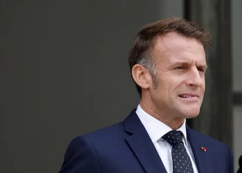 France : Un nouveau Premier ministre nommé dans 48h