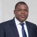 Présidentielle de 2026 au Bénin : Paul Hounkpè désigné candidat de la Fcbe