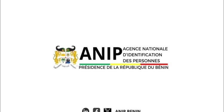 Élections de 2026 : Le transfert de centre de vote exceptionnellement prorogé
