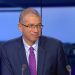 Bénin : Lionel Zinsou nommé président de la fondation Sèmè City