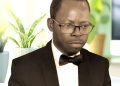 Loi 2025-19 au Bénin : L’analyse de Bruno Houessou