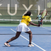 Jeux africains de la jeunesse 2025 : Le tennis béninois brille par son audace et son ambition