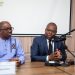 Exigences de la nouvelle loi pourtant réglementation de la Microfinance au Bénin : Les inspecteurs de l’Anssfd outillés