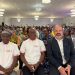 Pour une meilleure distribution de ses huiles : La Shb lance le ‘’Programme de fidélité tanti Vitalor’’