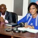 2ème session annuelle 2025 du Médiateur de la république du Bénin : 43 dossiers de recours en étude