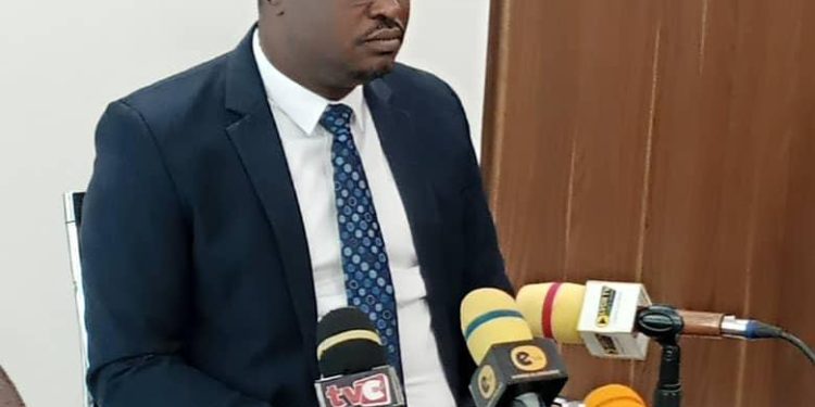Inclusion sociale des personnes handicapées au Bénin : Des réformes courageuses et des avancées notables