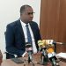 Inclusion sociale des personnes handicapées au Bénin : Des réformes courageuses et des avancées notables