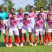 Ligue 1 Bénin 2025-2026 : Aspac impressionne, Dadjè et Asvo s’imposent avec autorité
