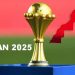 Can 2025: 14 équipes déjà qualifiées pour les huitièmes de finale