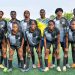 D1 féminine au Bénin : Dynamique et Élite solides, Assaba Fa se relance, CeFos dans le dur
