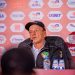 Bénin vs Botswana : Gernot Rohr mise sur le retour des cadres