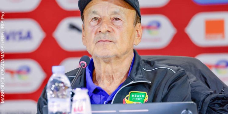 Can 2025 : Les Guépards gardent le cap sur les huitièmes