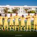 Can Maroc 2025 : Gernot Rohr dévoile une liste de 28 Guépards
