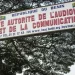 Médias au Bénin : Fermeture conservatoire de la radio Assalam à Parakou