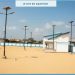 Amélioration de la mobilité urbaine : Des fourrières municipales mises en service à Cotonou