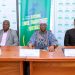 Préparatifs pour les élections au Bénin : La Céna forme les formateurs des agents électoraux