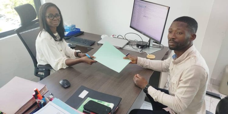 Bras de fer sportif au Bénin : Fbbfs et Sirat Sport scellent une alliance historique