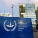 Usa: de nouvelles sanctions contre des juges de la Cour pénale internationale