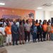 Autonomisation féminine au Bénin : Quand l’autodéfense devient un levier d’émancipation féminine