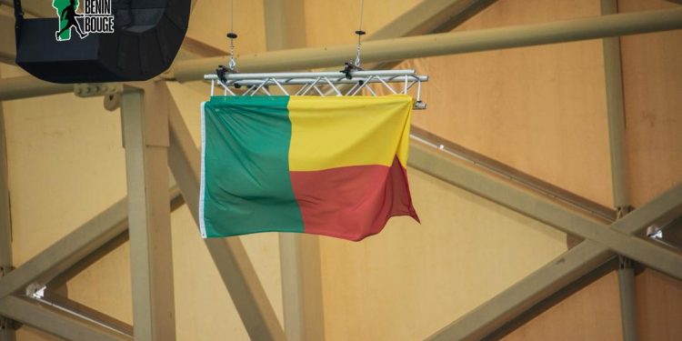 J2 Can 2025 : Les Guépards face à leur destin, choc de titans entre le Sénégal et la Rd Congo