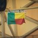 J2 Can 2025 : Les Guépards face à leur destin, choc de titans entre le Sénégal et la Rd Congo