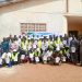 Formation professionnelle et employabilité des jeunes : Avec le Mjusd, plus de cinquante jeunes formés et certifiés en conduite d’engins lourds à Parakou