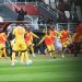 Can Maroc 2025 : Les Guépards du Bénin déjà au prochain tour avant d&rsquo;affronter le Sénégal  