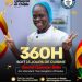 Guinness World Records : Keith Sonon franchit le cap des 15 jours culinaires