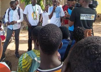 Can TotalEnergies 2025 : Canal+Bénin promet le meilleur de l’événement avec Canal+Can