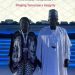 11ème Convention des Nations Unies contre la corruption : Jacques Migan vante les efforts du Bénin à Doha