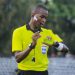 Bénin – Sénégal : Le Rwandais Samuel Uwikunda au sifflet du choc des Guépards à Tanger