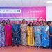 Promotion des Droits en santé sexuelle et reproductive au Bénin : L’Ong « Filles en action » et les acteurs plaident pour un financement local
