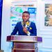 Jci Abomey-Calavi Sica : Lerhy Amorio Gandaho prend les rênes de l&rsquo;organisation