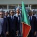Can Maroc 2025 : Voici le calendrier complet de la 35ème édition