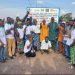 Concours Vta-Zem 2025 à Djidja : Le village de Bowé couronné pour son excellence