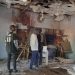 Nigeria : Plusieurs morts dans une explosion à Maiduguri