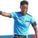 Bénin – Botswana : l’Ougandaise Shamirah Nabadda au sifflet de la rencontre