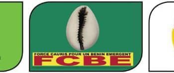 Communales 2026/Gestion des déchets, entretien des ouvrages : Messages des partis Br, Fcbe et Up-R