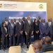 Titres publics : Le Bénin renforce le dialogue avec les investisseurs