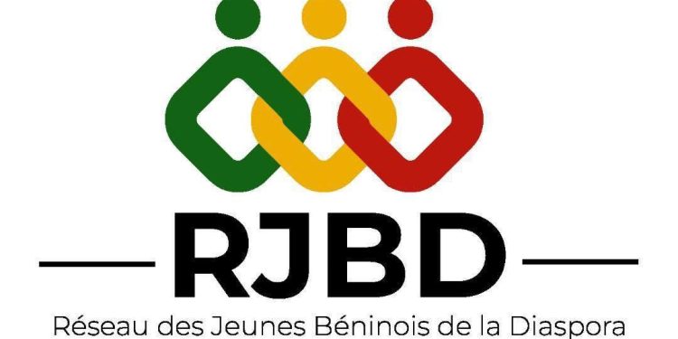Tentative de coup d’Etat au Benin : Le Rjbd condamne et réaffirme son soutien aux institutions