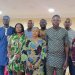 Cérémonies annuelles dites ‘’Houétanou’’ : Baba Avimadjènon célèbre le Vodun